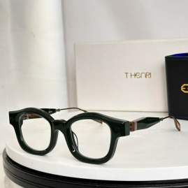 Picture of T Henri Sunglasses _SKUfw77644748fw